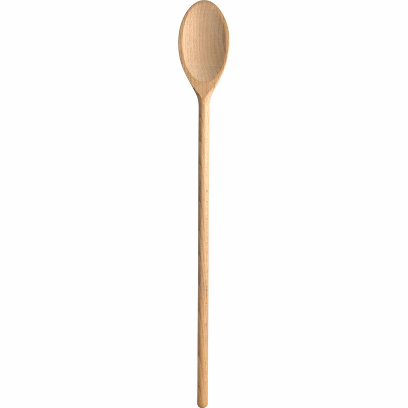 Sterling Ventures 1 Cooking Spoon, 50 cm
