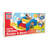 3 in 1 SeeSaw