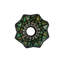 Bell Lamp Shade-1213830836