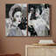 Runway Pause - ensemble de 2 peintures-604286682-604286684