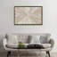 « scintillation light i » par tom reeves-print-49772888-49772889-119398219