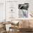 Brampt Black Bird-108359471