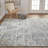 Camdenton Indoor Rug-1269842821
