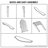 Leighton Foldable Outdoor Adirondack Set-2105244902