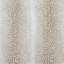 Tissu wiley-40169656