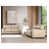 Taupe est en rupture de stock