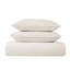 Ensemble de courtepointe Diamond-186147316-186147314