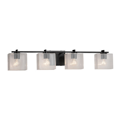 Casson 4 - Light Vanity Light