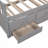Daybed with Trundle and Drawers-1355202317-1355202319