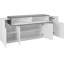 Nostrand 160 Cm Wide Sideboard-1654332608-1724107744