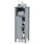 Freestanding Linen Cabinet