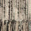 Asche Hand Woven Throw Blanket-466994747