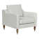 Chaise Thea