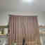 Customer photo 4 of 4