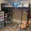 Photos des clients 1 de 1