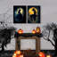 2 Piece Wrapped Canvas Print