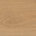 Stratford Sand