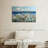 Bayside Garden-2067595421