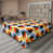 Orange Blue Earth Yellow is out of stock selected