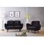 Rodrigo Upholstered Armchair-1773162085
