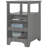 Lidya Top End Table with Storage-1684019615