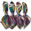 Serviette 22 po Amatul-22501027