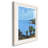 " Harbor Side III " Painting Print-854624214-854624169
