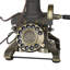 Téléphone à cordon
