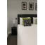 Metal Table Lamp-1380348801
