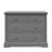 Universal Select 3 Drawer Dresser-20749351
