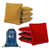 Red/Camel is out of stock