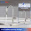 Robinet de cuisine Rainlex-94286734