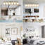 Miroir de salle de bain Modern-723844295-723844157-723844158