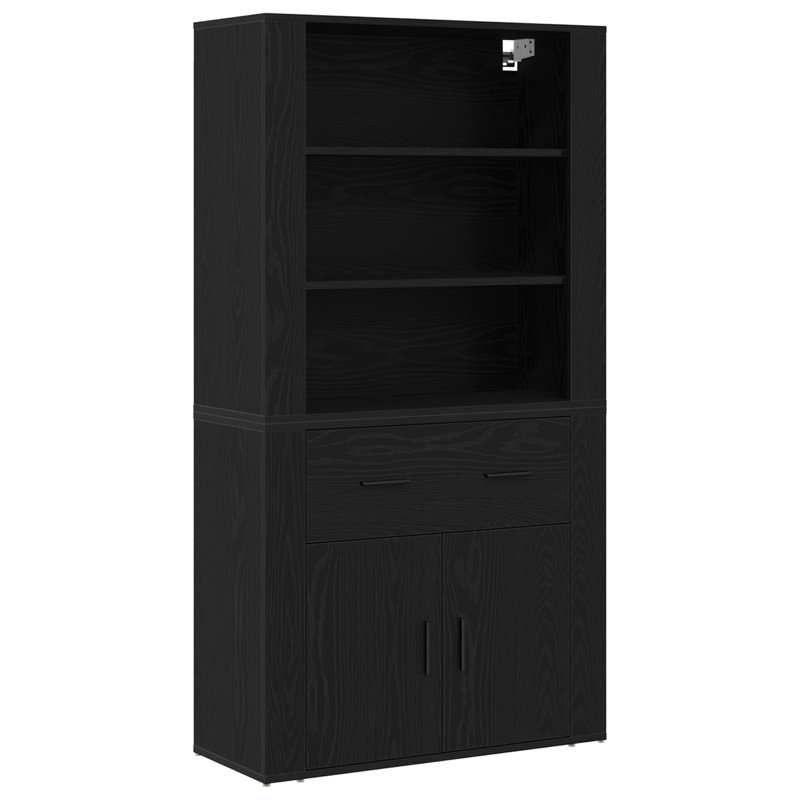 80cm Sideboard