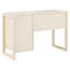 Particle Board / Chipboard Writing Desk