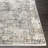 Radtke Oriental Indoor Rug-1997262464