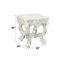 Table de bout Adara