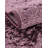Roshaunda Indoor Rug-1082128604