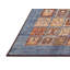 Tapis abstrait moderne 3751ABS3758-206520853