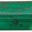 Ahnaya Handmade Decorative Trunk