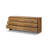 Nalia Solid Wood 69'' W 6 - Drawer Dresser