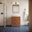 Manchester 3x12 Glossy Ceramic Subway Tile-661937277