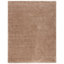 Tapis Assar-893987954-860612371