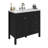  36 Inch Bathroom Vanity-1370110083
