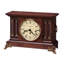 Circa Mechanical Clock
