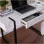 Bureau Rangley