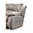 Cagney Upholstered 78'' Power Reclining Loveseat-35200896