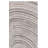 Jeaneen Hand Tufted Performance Abstract Rug-1819174663