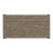 Marizza Coffee Table