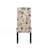 Upholstered Side Chairs-1509080473-1569863515